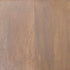 WOCA Wood Lye (Designer Test Kit)